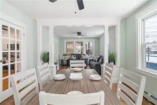 10 Geneva St, Providence, RI 02908 - Photo 1