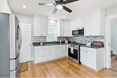 10 Geneva Street, Providence, RI 02908 - Photo 11