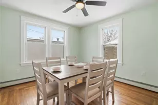 10 Geneva St, Providence, RI 02908 - Photo 9