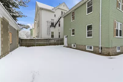 10 Geneva Street, Providence, RI 02908 - Photo 31