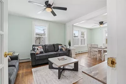 10 Geneva Street, Providence, RI 02908 - Photo 7