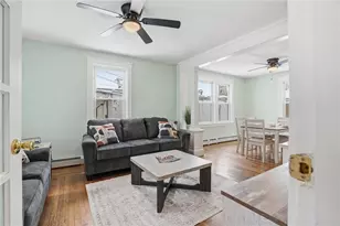 10 Geneva St, Providence, RI 02908 - Photo 7