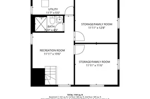 10 Geneva St, Providence, RI 02908 - Photo 25