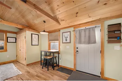 455 Brayman Hollow Road, Pomfret, CT 06259 - Photo 13