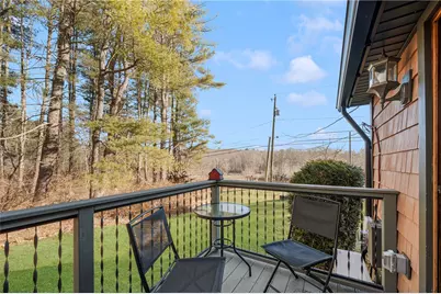 455 Brayman Hollow Road, Pomfret, CT 06259 - Photo 27