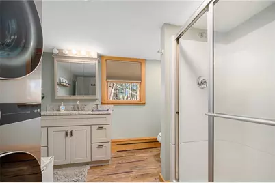 455 Brayman Hollow Road, Pomfret, CT 06259 - Photo 23