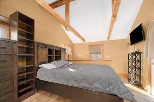 455 Brayman Hollow Rd, Pomfret, CT 06259 - Photo 25