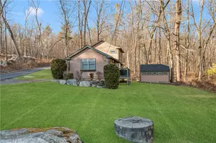 455 Brayman Hollow Rd, Pomfret, CT 06259 - Photo 5