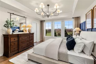 36 E Pt Dr, East Providence, RI 02916 - Photo 13