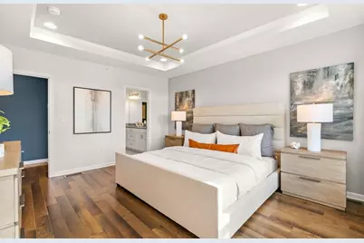 36 East Point Drive #4, East Providence, RI 02916 - Photo 11