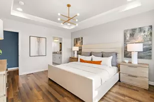 36 E Pt Dr, East Providence, RI 02916 - Photo 11