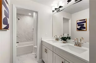 36 E Pt Dr, East Providence, RI 02916 - Photo 29