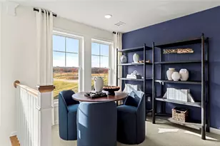 36 E Pt Dr, East Providence, RI 02916 - Photo 23