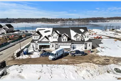 36 East Point Drive #4, East Providence, RI 02916 - Photo 35