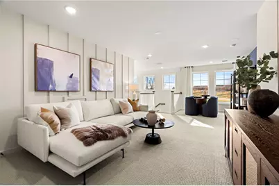 36 East Point Drive #4, East Providence, RI 02916 - Photo 25