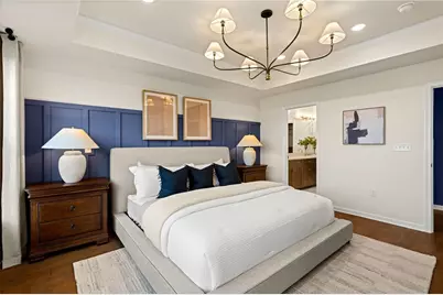 36 East Point Drive #4, East Providence, RI 02916 - Photo 11