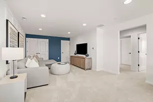 36 E Pt Dr, East Providence, RI 02916 - Photo 19