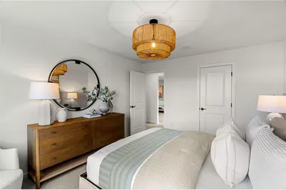 36 East Point Drive #4, East Providence, RI 02916 - Photo 27