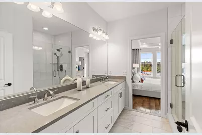 36 East Point Drive #4, East Providence, RI 02916 - Photo 13