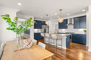 36 E Pt Dr, East Providence, RI 02916 - Photo 7