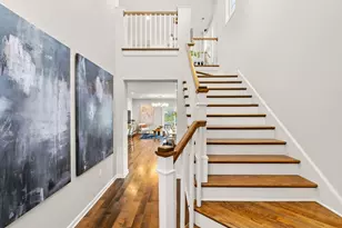 36 E Pt Dr, East Providence, RI 02916 - Photo 17