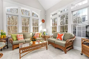 85 Frybrook Dr, East Greenwich, RI 02818 - Photo 29