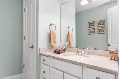 85 Fry Brook Drive, East Greenwich, RI 02818 - Photo 35