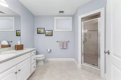 85 Fry Brook Drive, East Greenwich, RI 02818 - Photo 41