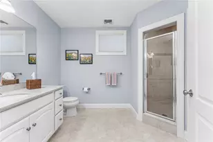 85 Frybrook Dr, East Greenwich, RI 02818 - Photo 41