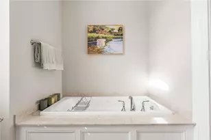 85 Frybrook Dr, East Greenwich, RI 02818 - Photo 19