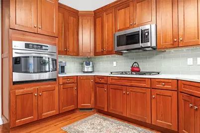 85 Fry Brook Drive, East Greenwich, RI 02818 - Photo 23