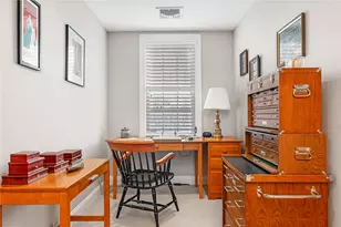 85 Frybrook Dr, East Greenwich, RI 02818 - Photo 33