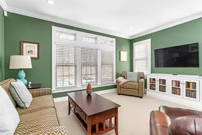 85 Fry Brook Drive, East Greenwich, RI 02818 - Photo 11