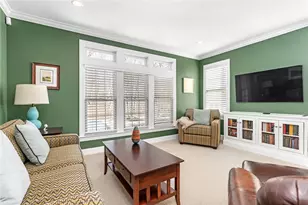 85 Frybrook Dr, East Greenwich, RI 02818 - Photo 11