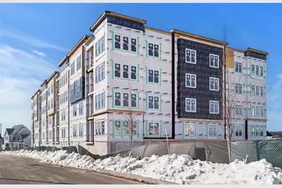 141 East Point Drive #309, East Providence, RI 02916 - Photo 27