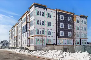 141 E Pt Dr, East Providence, RI 02916 - Photo 27