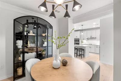 141 East Point Drive #309, East Providence, RI 02916 - Photo 11