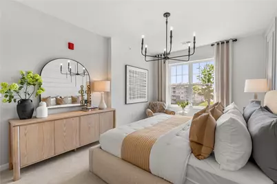 141 East Point Drive #309, East Providence, RI 02916 - Photo 15