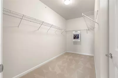 141 East Point Drive #309, East Providence, RI 02916 - Photo 19