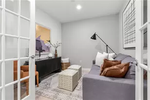 141 E Pt Dr, East Providence, RI 02916 - Photo 13