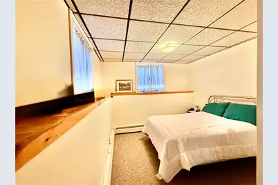 139 Suffolk Avenue, Pawtucket, RI 02861 - Photo 19