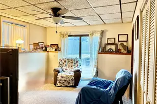 139 Suffolk Ave, Pawtucket, RI 0261 - Photo 15