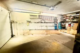 139 Suffolk Ave, Pawtucket, RI 0261 - Photo 21