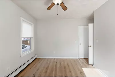 93 Oakland Avenue #1, Pawtucket, RI 02861 - Photo 15