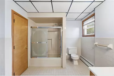 93 Oakland Avenue #1, Pawtucket, RI 02861 - Photo 9