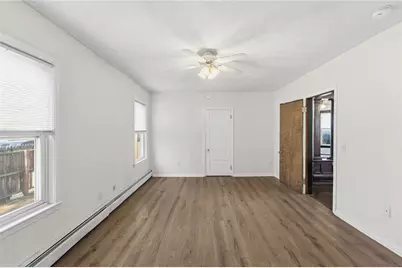 93 Oakland Avenue #1, Pawtucket, RI 02861 - Photo 7