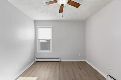 93 Oakland Avenue #1, Pawtucket, RI 02861 - Photo 13