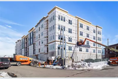 141 East Point Drive #209, East Providence, RI 02916 - Photo 21