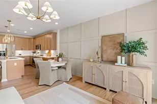 141 E Pt Dr, East Providence, RI 02916 - Photo 7