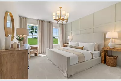 141 East Point Drive #209, East Providence, RI 02916 - Photo 13